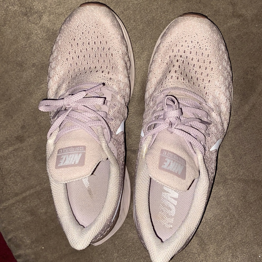 Nike Pegasus Zoom Sneakers